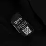 Mъжки суичър Trapstar London Shooters Hoodie, снимка 4