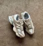New Balance Дамски Маратонки👟Дамски Спортни Обувки Ню Баланс - Налични Различни Цветове Код E368, снимка 10