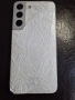 Samsung - S22, снимка 2