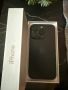 Продавам Iphone 15 pro 126gb Black, снимка 2