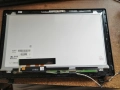 Матрица за лаптоп - 40pin, SLIM, HD Ready, снимка 5