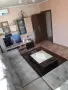 УНИКАЛЕН ИМОТ В СЪРЦЕТО НА ВЕЛИНГРАД , снимка 16