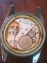 Швейцарски часовник FALCON. 17rubis. Vintage watch. Swiss made. Механичен механизъм. Мъжки часовник , снимка 2