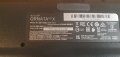 Razer Ornata V3 X геймърска клавиатура , снимка 4
