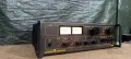 Lehnert HiFi System 9000 SV901.     Цена-139 евро, снимка 2