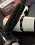 Сешоар Rosberg R51100J, снимка 7