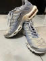 Маратонки Nike Tn, снимка 5
