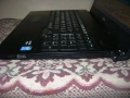 Fujitsu LifeBook A555/G - Core i5 5 Gen, 8 GB RAM, 500 GB SSHD, снимка 7