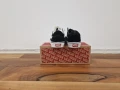 Vans Сникърси Sk8 Low, 41 EU, снимка 2