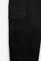 Панталон Zara/Зара XS, снимка 7