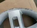 16’’5x114,3 originalni za kia 16”5х114,3 оригинални за кия-№498, снимка 7