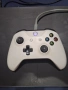 XBOX One S / 500GB + ДЖОЙСТИК , снимка 7