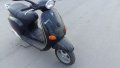 Vespa 125 веспа, снимка 3