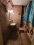 Стая до Медицински институт - 500 лв, снимка 9