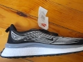 Маратонки NIKE , снимка 2