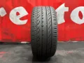 255 35 19, Лятна гума, Pirelli PZeroNero, 1 брой, снимка 2