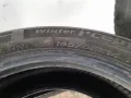 2бр зимни гуми 165/65/14 HANKOOK L01970 , снимка 4