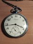 джобен часовник Longines, снимка 1 - Антикварни и старинни предмети - 44193855