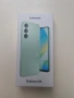 Не разпечатван Samsung Galaxy A16 с 24м гаранция към A1, снимка 3