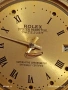 Мъжки часовник ROLEX OYSTER PERPETUAL за части КОЛЕКЦИЯ 51718, снимка 3