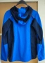 Юношеско яке columbia размер XL, снимка 3
