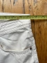 Jacob Cohen летен панталон 35, снимка 10