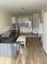 двустаен апартамент под наем в Младост 1А, снимка 1