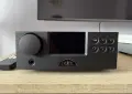 Naim DAC-V1 PreAmp / DAC, снимка 3