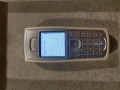 Nokia 6230-перла/много запазен/топ , снимка 2