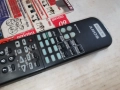 SONY RM-PP404 AUDIO REMOTE-SWISS 1912251535, снимка 12
