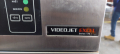 Индустриален лот Принтер Videojet, снимка 2
