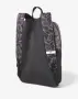 PUMA Plus Sports Backpack Black, снимка 1