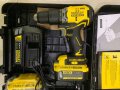 Винтоверт Stanley Fatmax SFMCD715, снимка 3