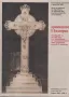 Арменците в България /Издание на Етнографски институт с музей при БАН/, снимка 1
