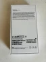 º Кутия от Apple Iphone 13 mini 128GB º, снимка 5