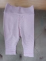 бебешки панталони , снимка 9