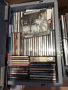 Промо Оферта ! Аудио дискове CD,s📀🎄🥂, снимка 2