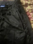 Продавам оригинален анцунг Reebok, снимка 7