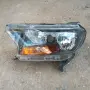 ляв фар Форд Рейнджър liav far Ford Ranger , снимка 1