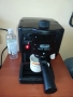 DELONGHI 15BAR 1103221207, снимка 6