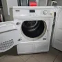 Немска професионална сушилня Miele Professional - ГАРАНЦИЯ, снимка 4