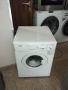 Пералня AEG Baiby, снимка 8