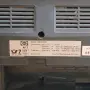 Радиокасетофон Digital Electronic RR 5552 , снимка 11