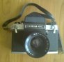 ФОТО АПАРАТ КИЕВ 6С, снимка 1