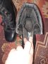 работни обувки, снимка 1