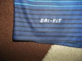 Тениски NIKE   мъжки,М, снимка 9