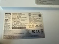 Проектор BENQ TH 585 , снимка 8