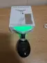 Чисто нов мултифункционален масажор за лице и шия,, снимка 2