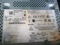 Cd/mp3 player-vw seat skoda, снимка 2