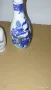 Азиатски порцелан, снимка 2